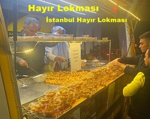istanbul-hayir-lokmasi-fiyat